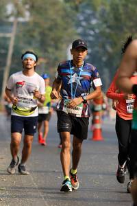 BIB: 801
                            <button type="button" onclick="openModal(10383932)" class="btn btn-primary btn-sm float-right btn-popup" data-toggle="modal" data-target=".modal-high-quality">
                        <i class="fas fa-shopping-cart"></i> Add to Cart
                    </button>
                                            <button type="button" onclick="isThisMe(10383932, true)" class="btn btn-success btn-sm float-right btn-popup btn-isme hidden" data-toggle="tooltip" data-placement="bottom" title="นี่คือรูปของคุณใช่ไหม คลิกที่นี่เพื่อเอาเข้าอัลบั้ม">
                        <i class="fas fa-plus"></i> Add to album
                    </button>
                    <button type="button" onclick="isThisMe(10383932, false)" class="btn btn-warning btn-sm float-right btn-popup btn-isnotme hidden">
                        <i class="fas fa-ban"></i> Remove from album
                    </button>